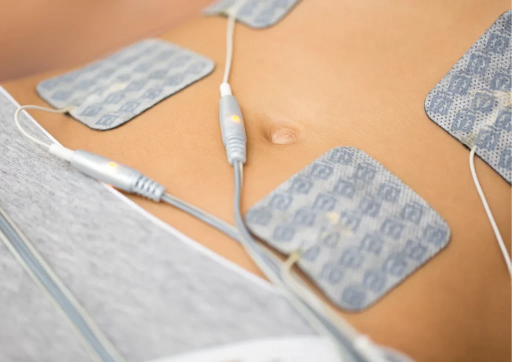 Biostimolazione - trentino studio dentistico