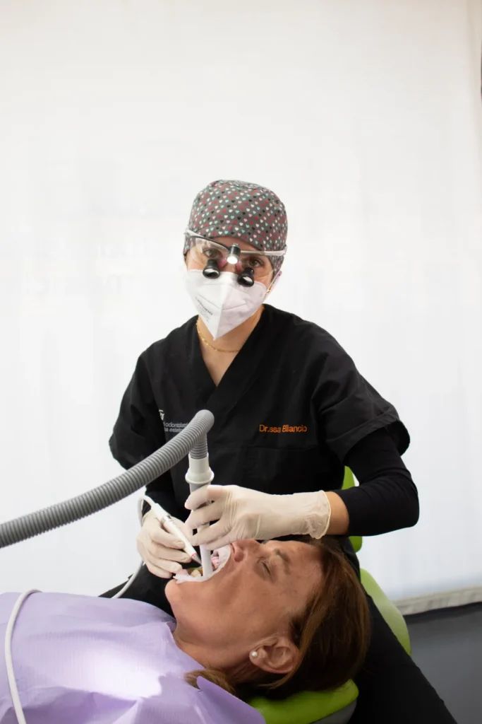 Safety patient - sicurezza per i nostri pazienti