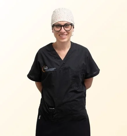 Rosa di Toma