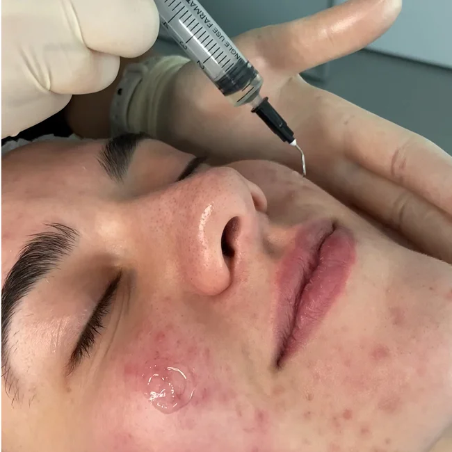 dutto beauty - studio di medici estetica dutto
